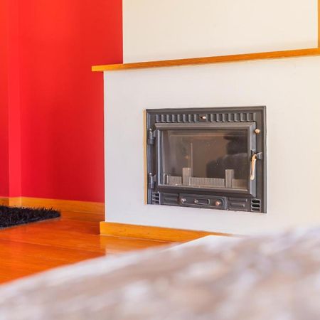 Central Matosinhos Apartment By Unique Hosts Senhora da Hora Eksteriør bilde