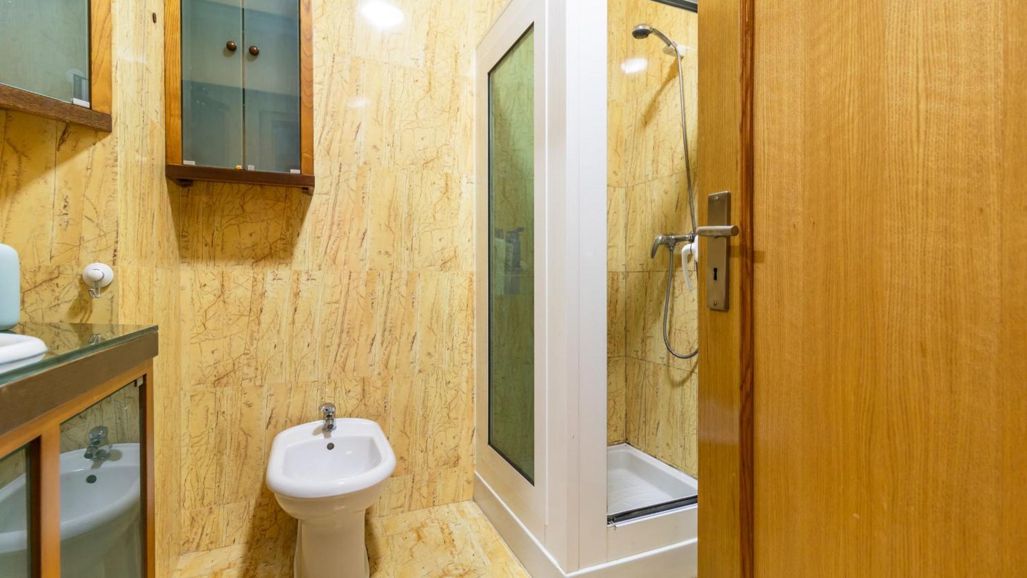 Central Matosinhos Apartment By Unique Hosts Senhora da Hora Eksteriør bilde